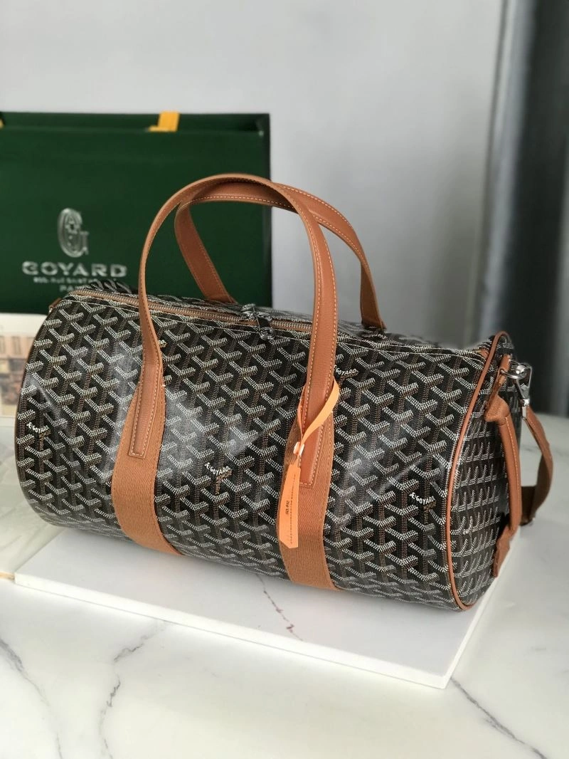 Breathable Goyard Travel Bags 61778