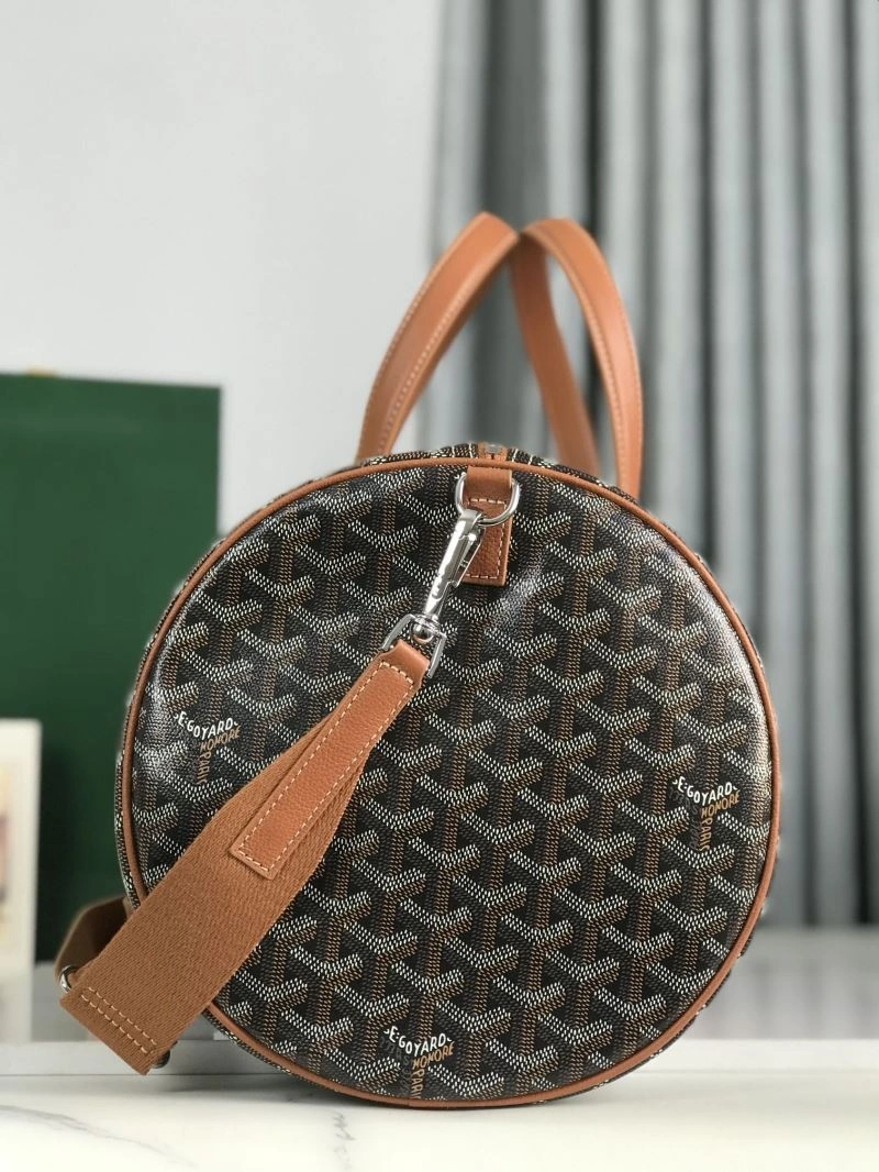 Breathable Goyard Travel Bags 61778