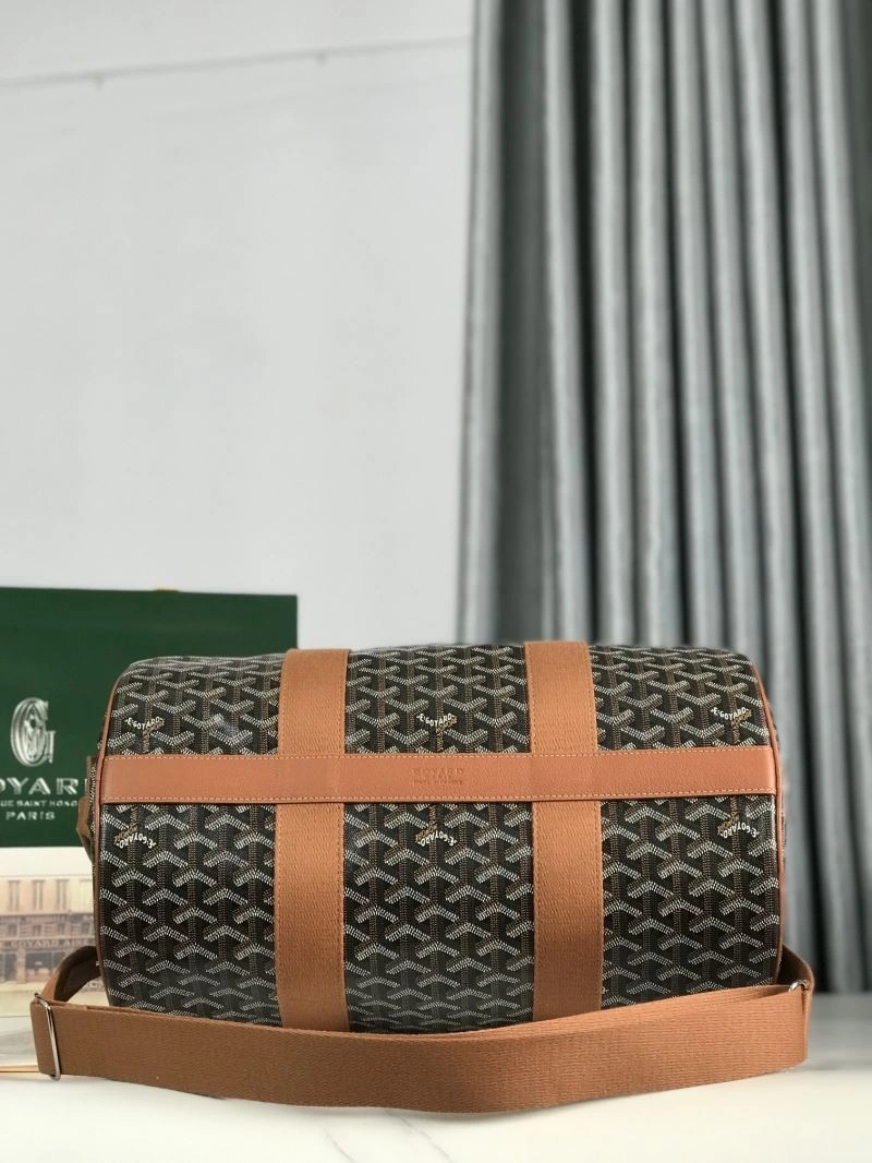 Breathable Goyard Travel Bags 61778