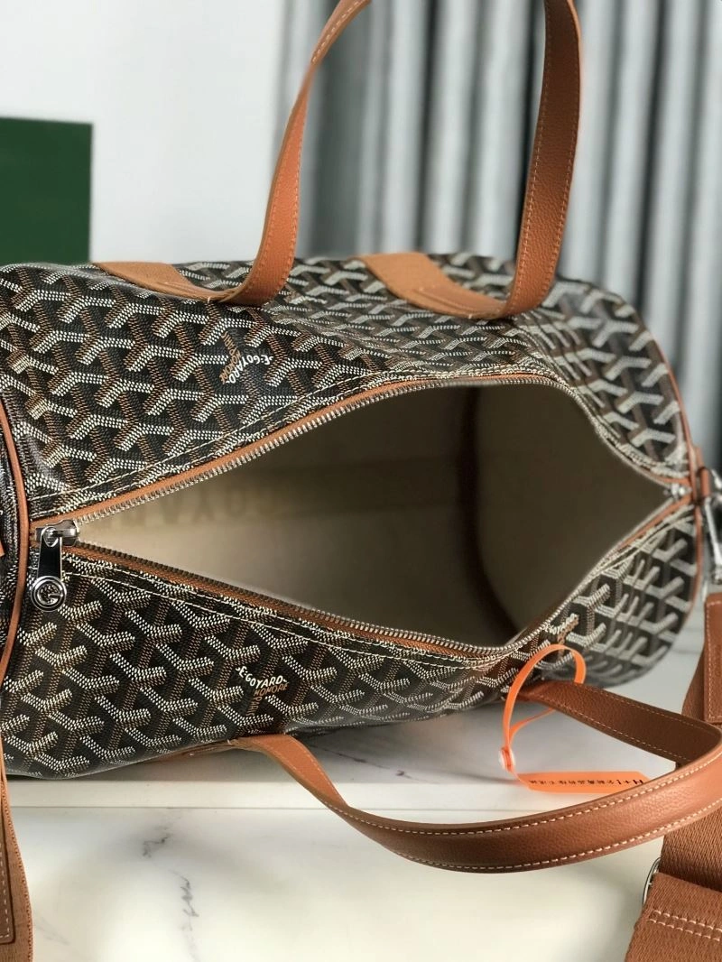 Breathable Goyard Travel Bags 61778