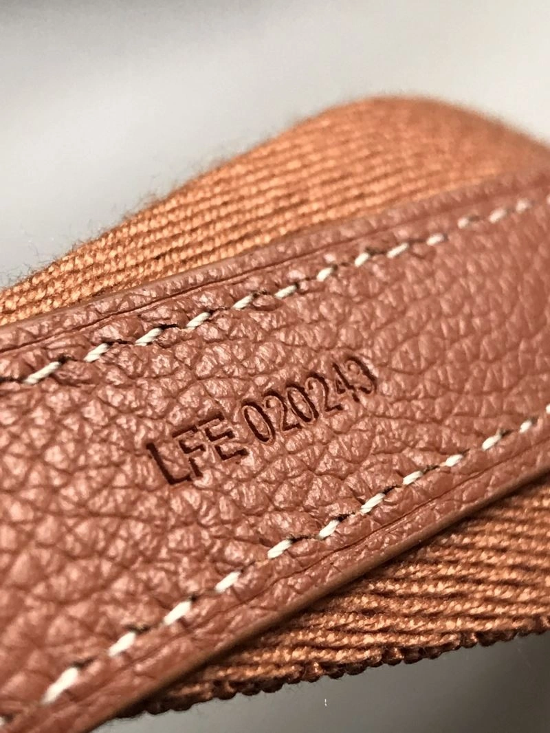 Breathable Goyard Travel Bags 61778