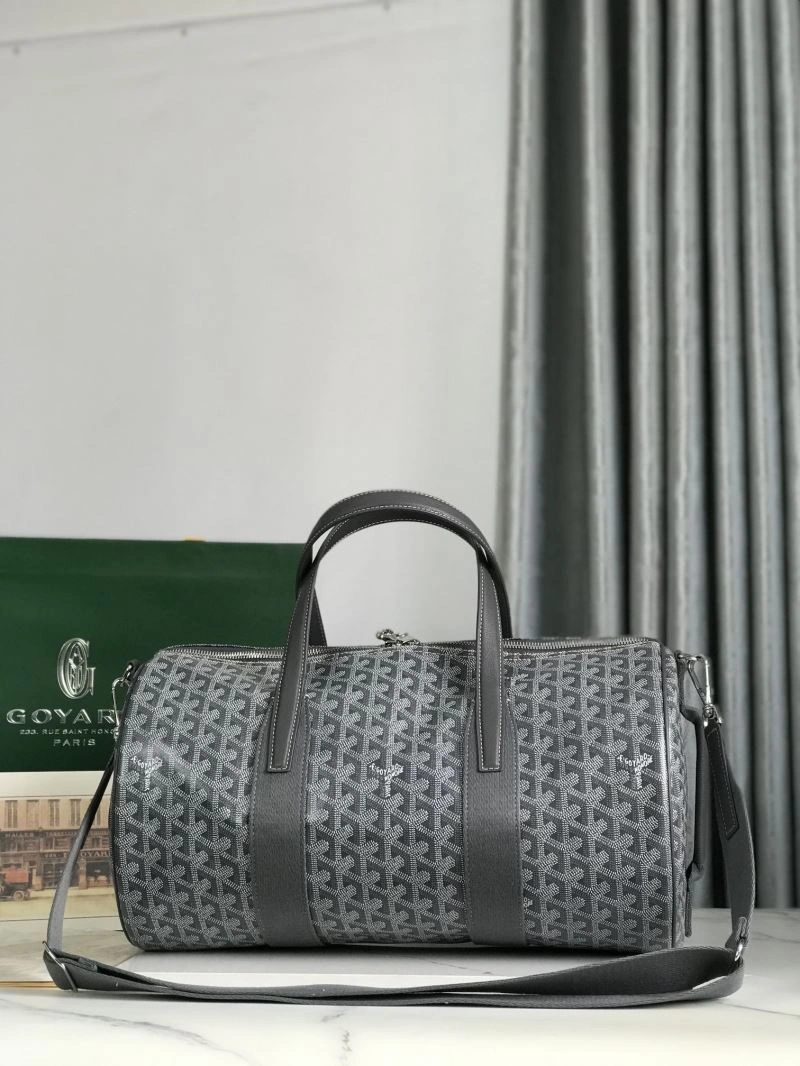 Unisex Goyard Travel Bags 61779