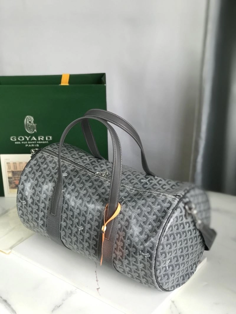 Unisex Goyard Travel Bags 61779
