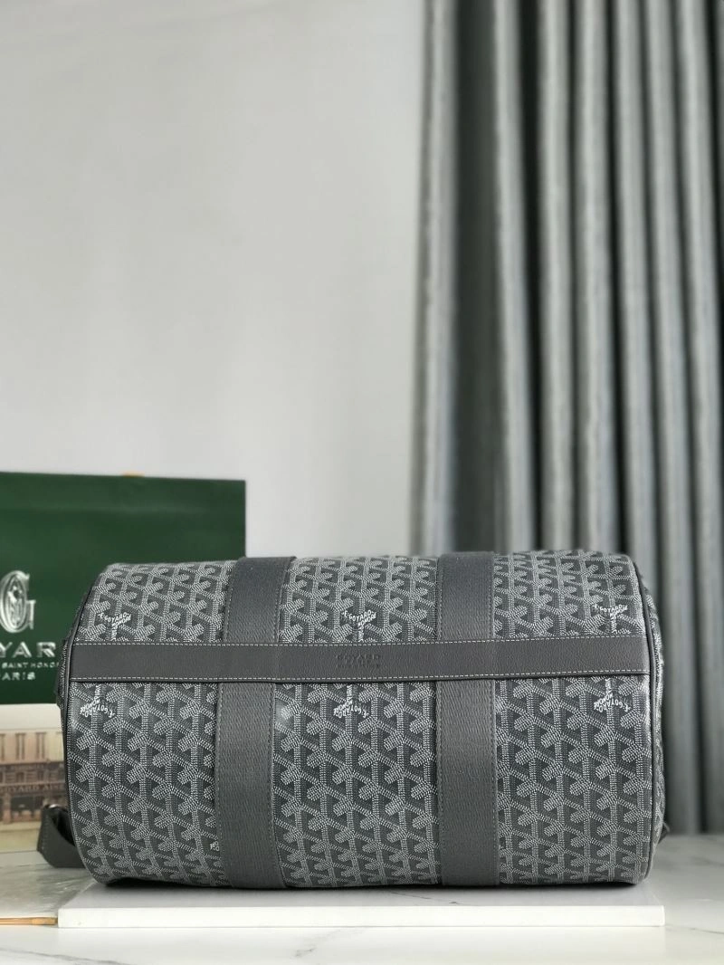 Unisex Goyard Travel Bags 61779