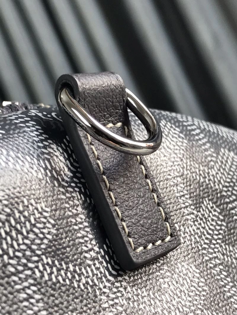 Unisex Goyard Travel Bags 61779