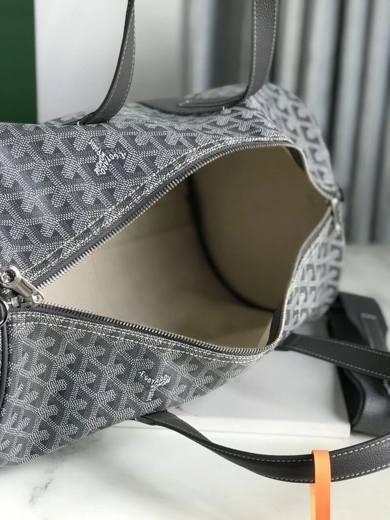 Unisex Goyard Travel Bags 61779