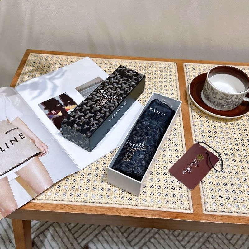 TravelReady Goyard Umbrella 275615
