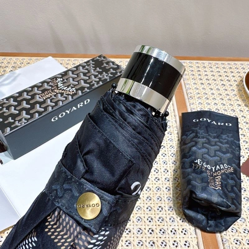 TravelReady Goyard Umbrella 275615