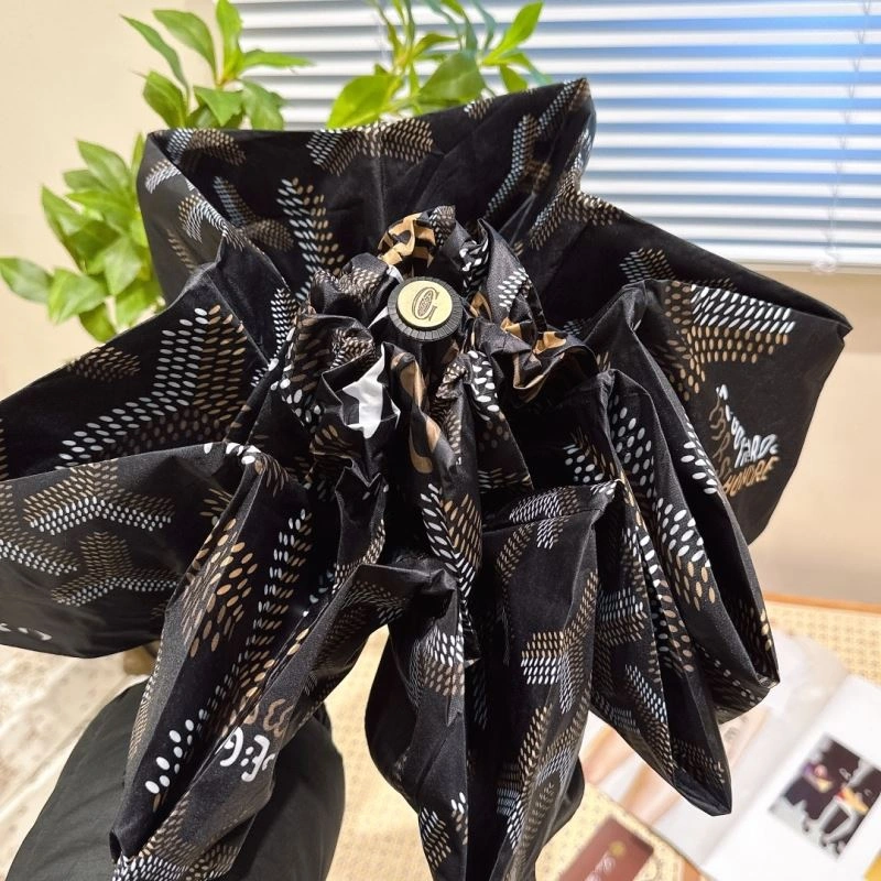 TravelReady Goyard Umbrella 275615