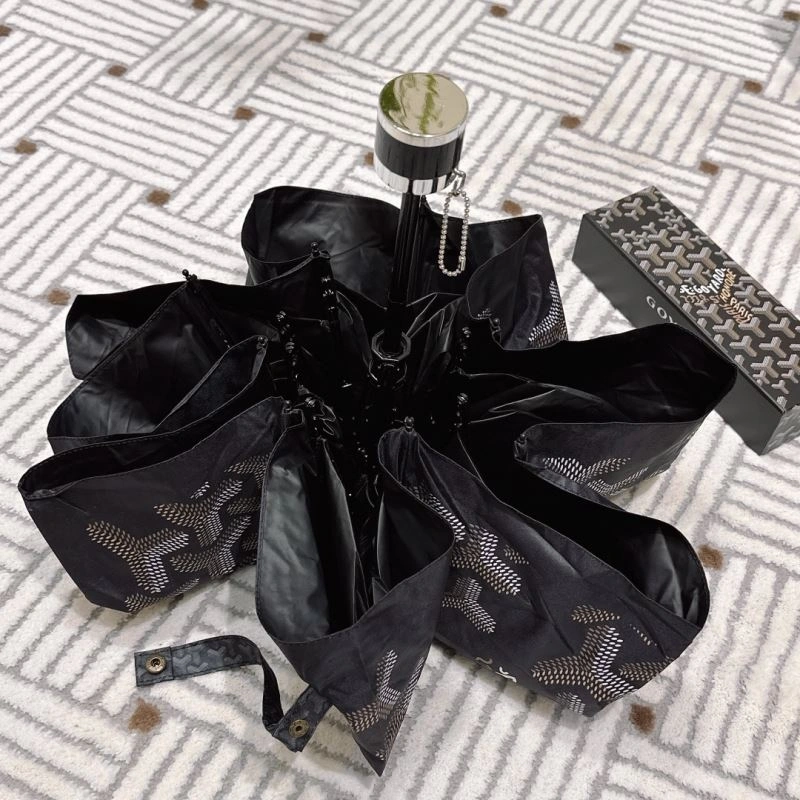 TravelReady Goyard Umbrella 275615