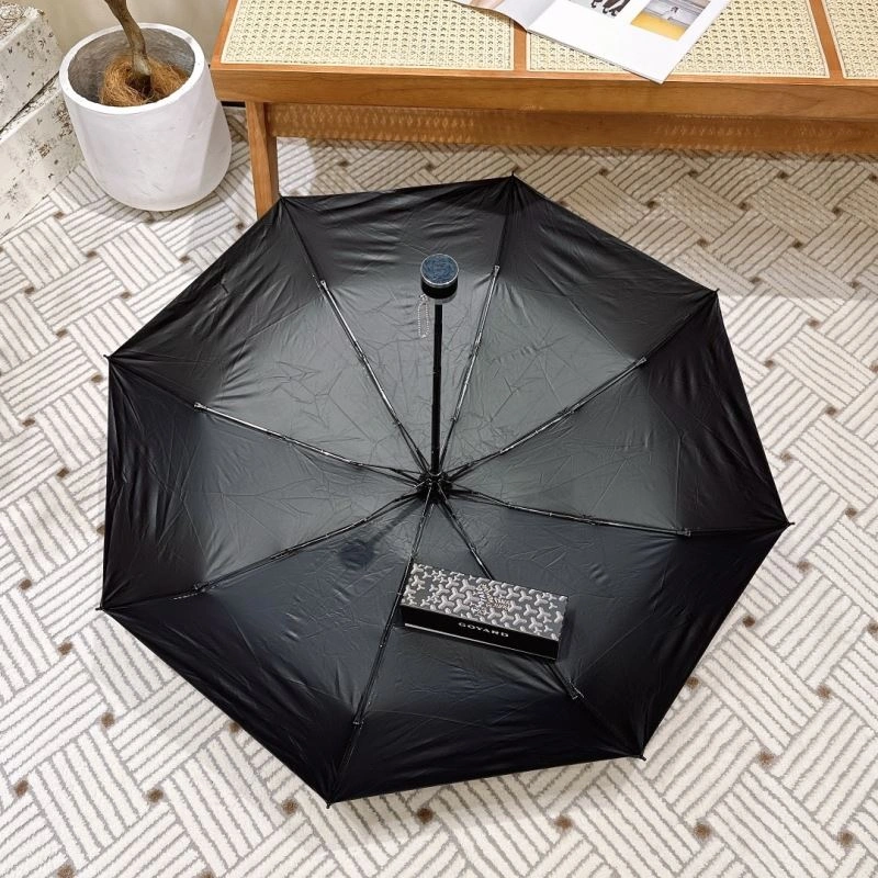 TravelReady Goyard Umbrella 275615