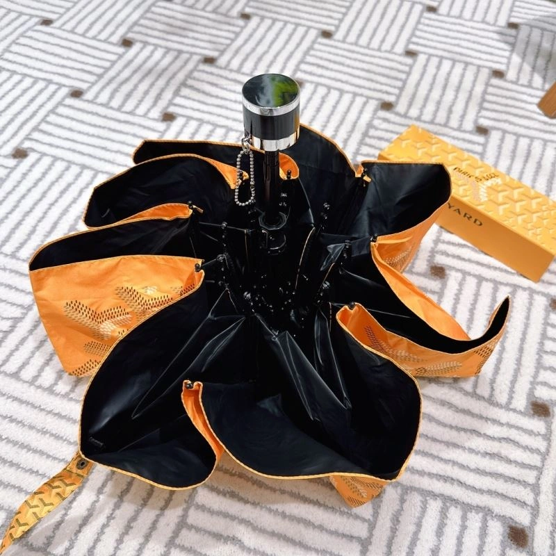 Goyard Umbrella Bold 275589
