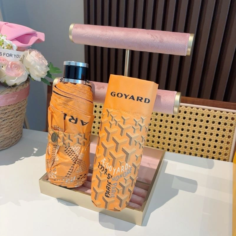 Goyard Umbrella FastDry 275608
