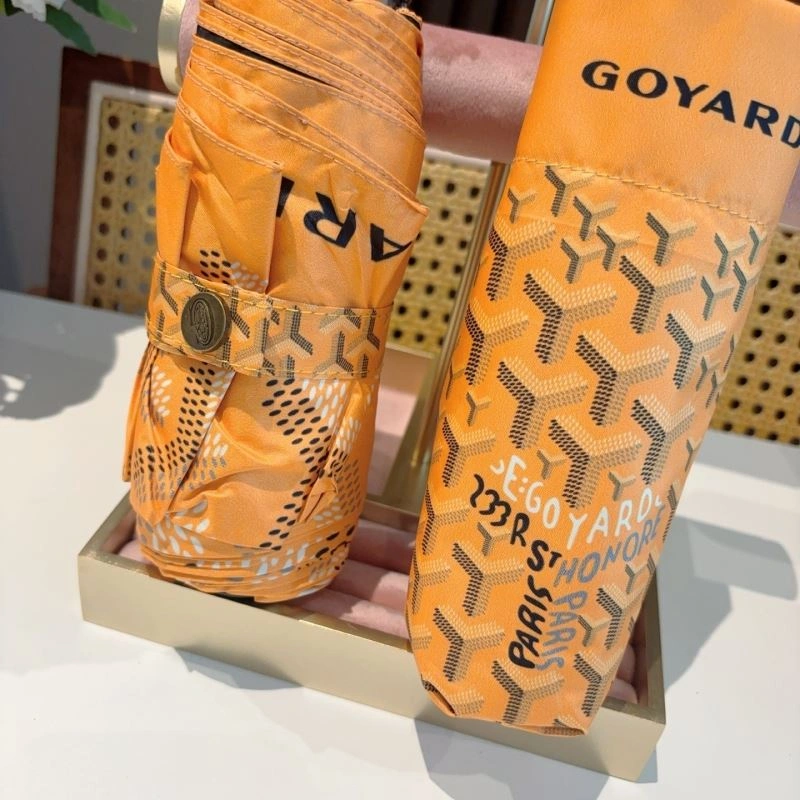 Goyard Umbrella FastDry 275608