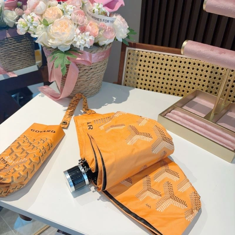 Goyard Umbrella FastDry 275608