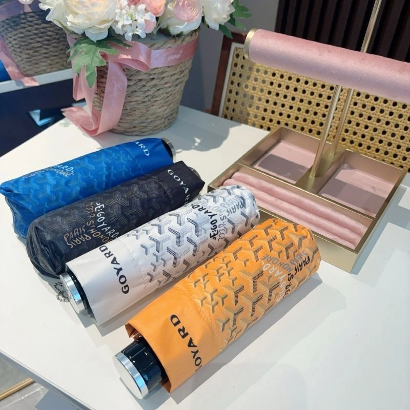 Goyard Umbrella FastDry 275608