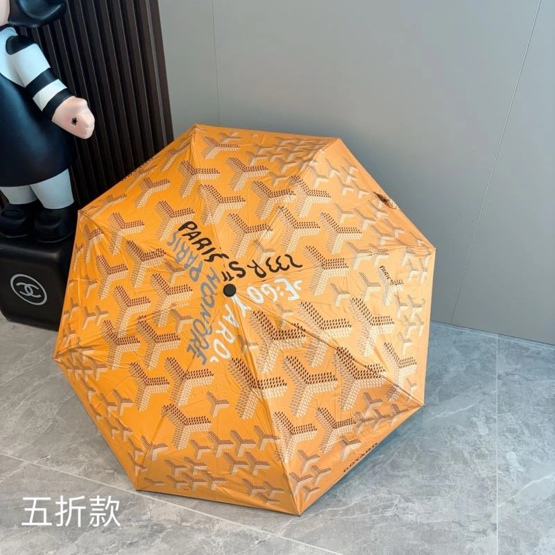 Goyard Umbrella FastDry 275608