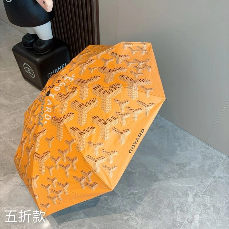 Goyard Umbrella FastDry 275608