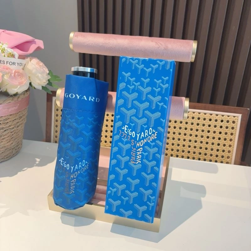Original Goyard Umbrella 275596