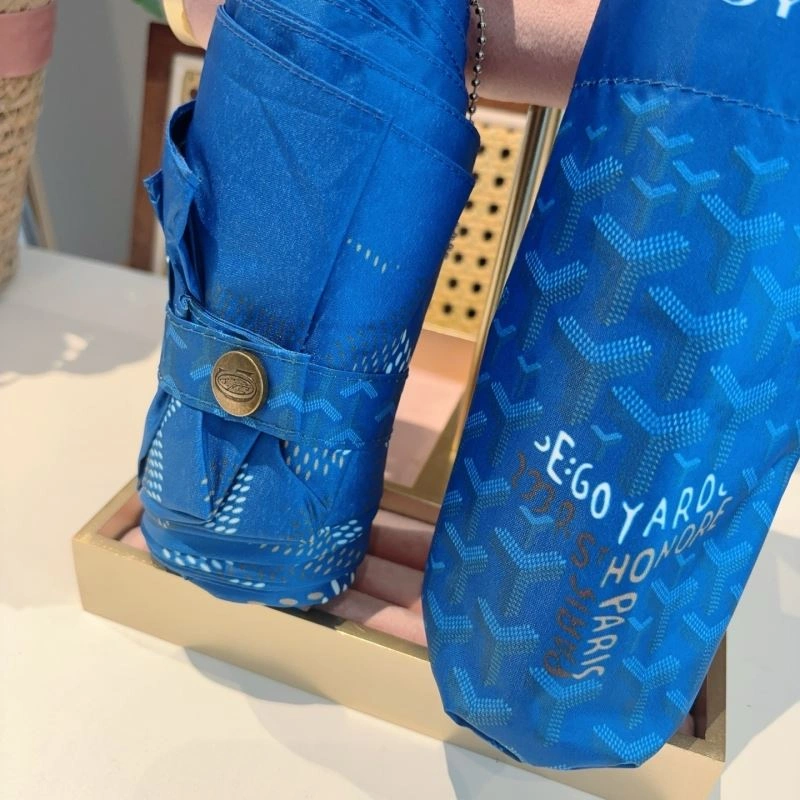 Original Goyard Umbrella 275596