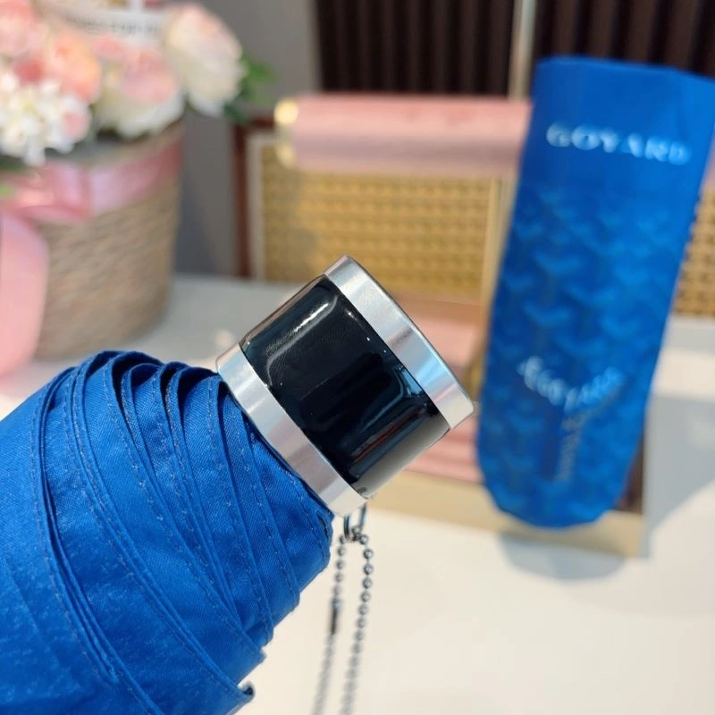 Original Goyard Umbrella 275596