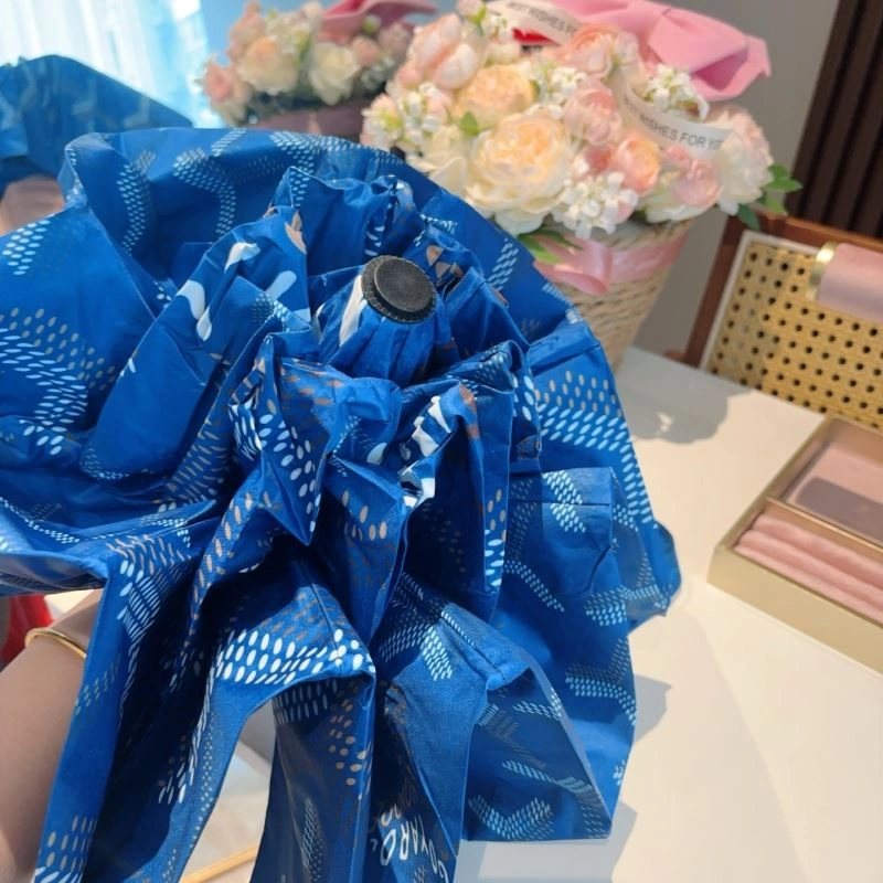 Original Goyard Umbrella 275596