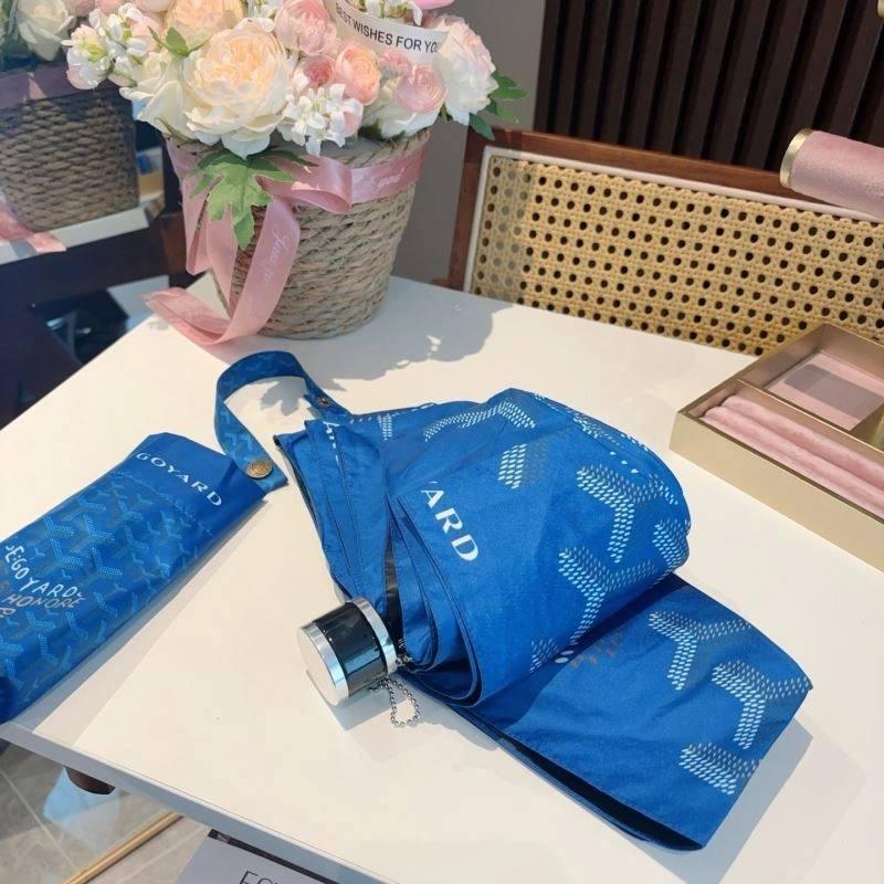 Original Goyard Umbrella 275596