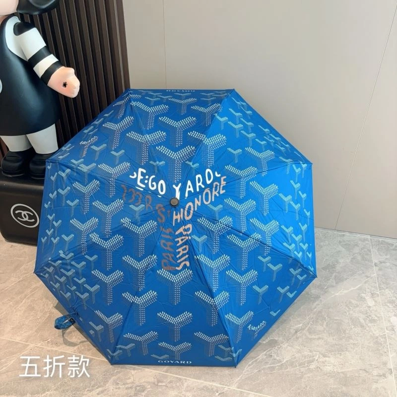 Original Goyard Umbrella 275596