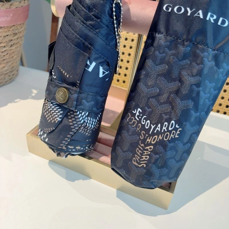SunProtective Goyard Umbrella 275614
