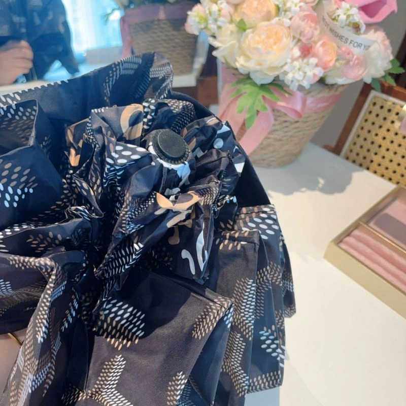 SunProtective Goyard Umbrella 275614