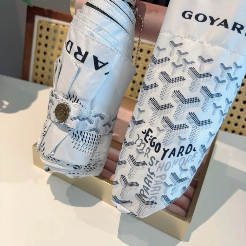 Goyard Umbrella UrbanStyle 275617