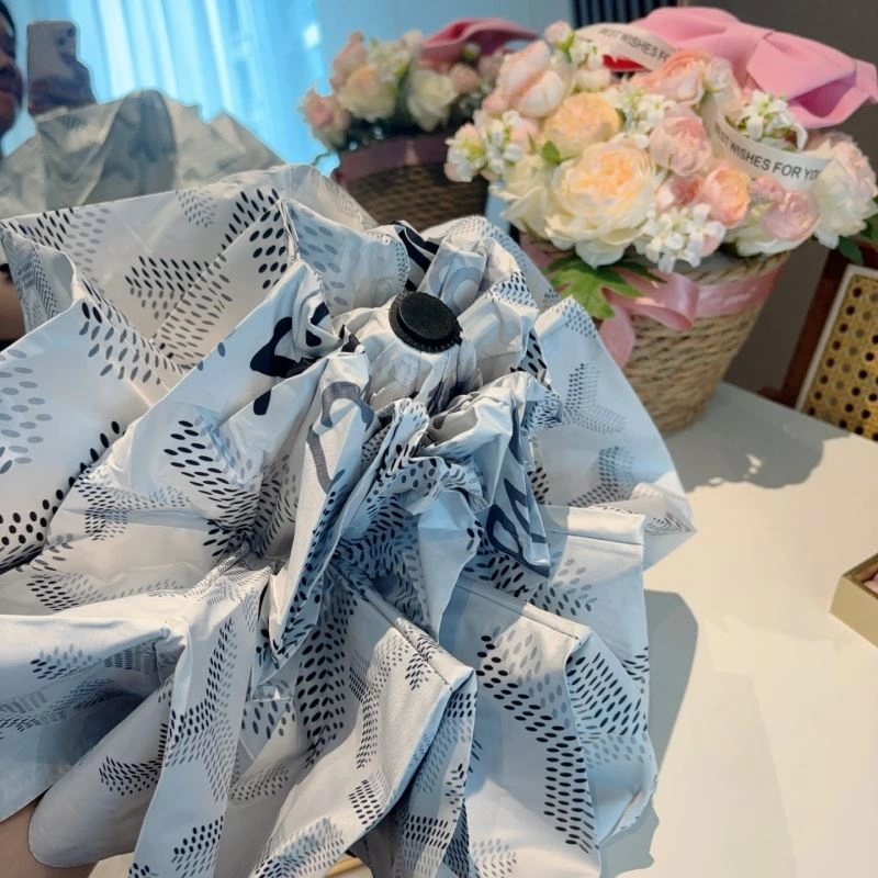 Goyard Umbrella UrbanStyle 275617