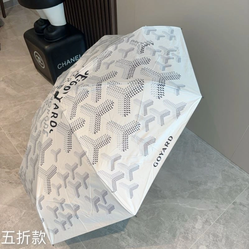 Goyard Umbrella UrbanStyle 275617