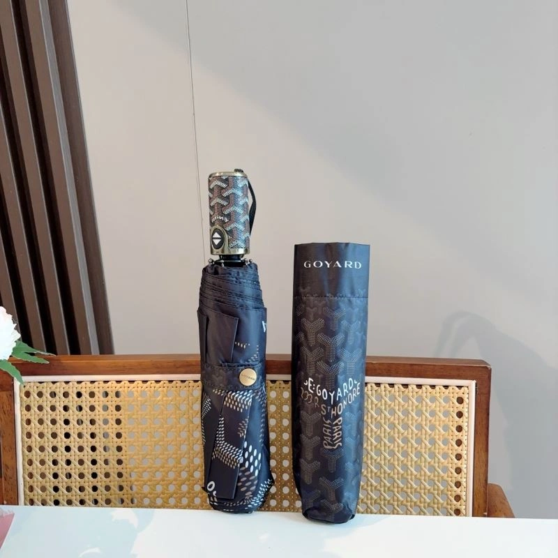 Goyard Umbrella FreshLook 275585