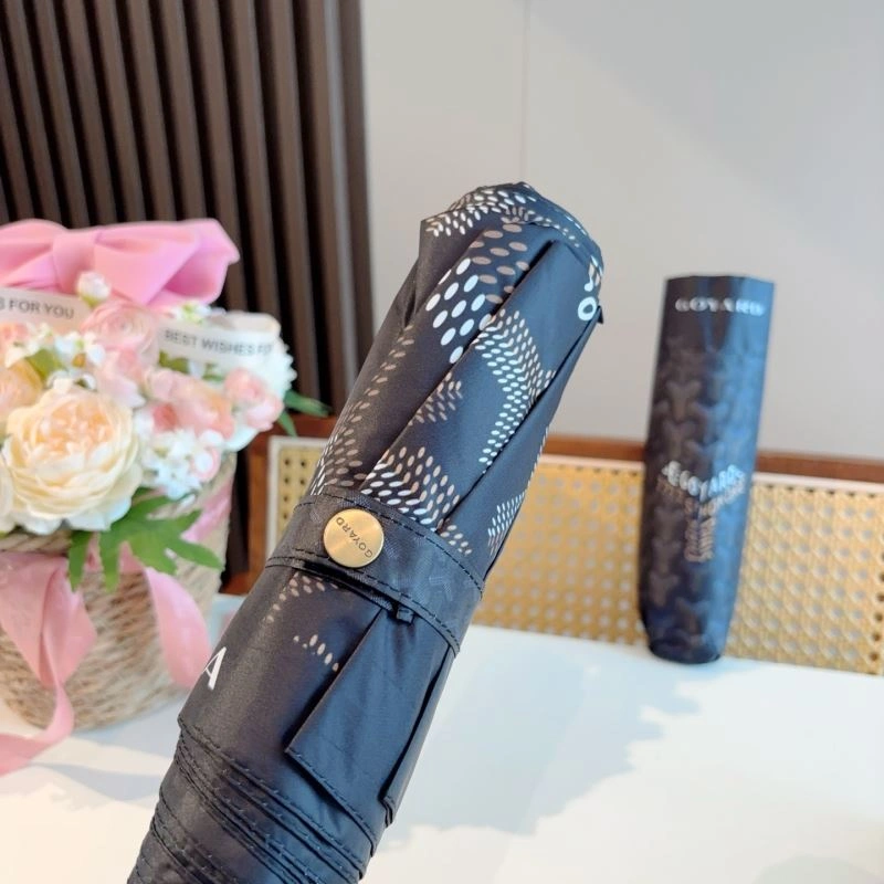 Goyard Umbrella FreshLook 275585