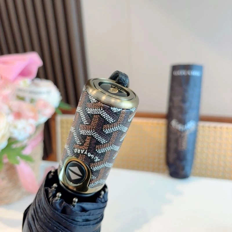 Goyard Umbrella FreshLook 275585