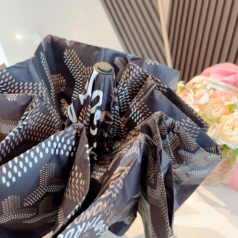 Goyard Umbrella FreshLook 275585
