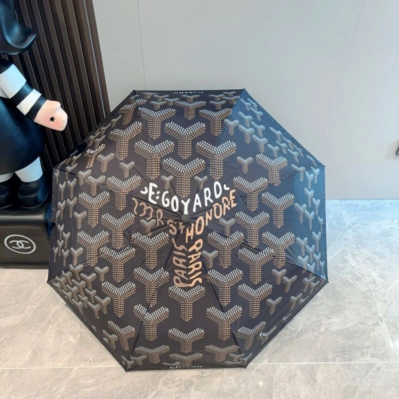 Goyard Umbrella FreshLook 275585