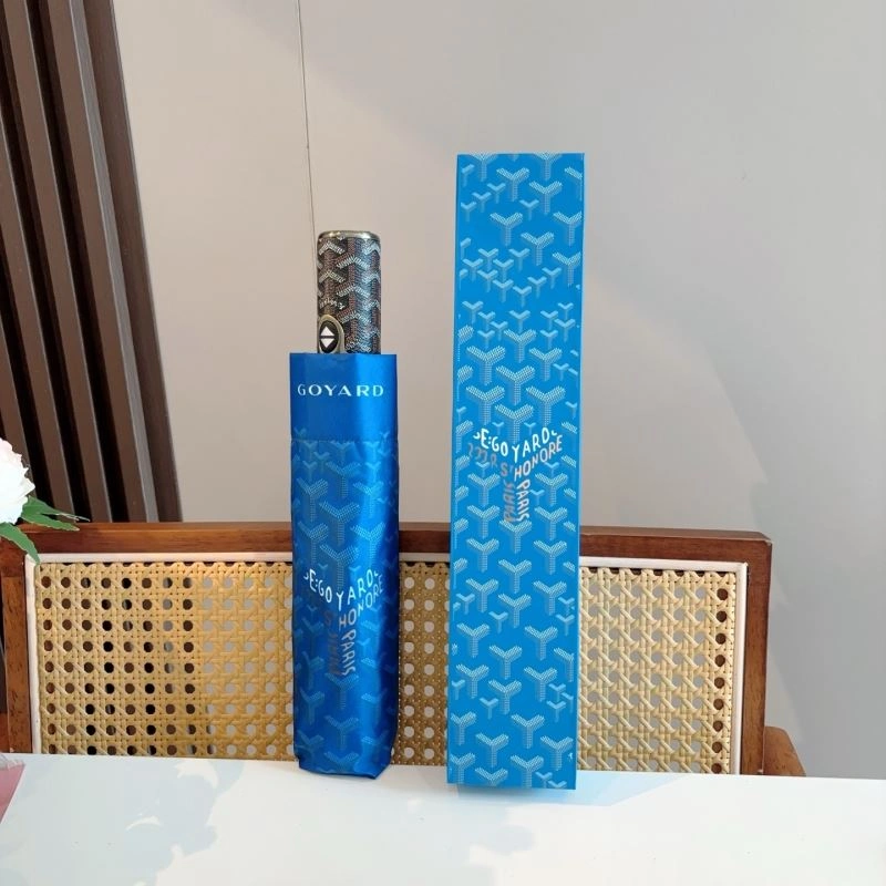 Durable Goyard Umbrella 275587
