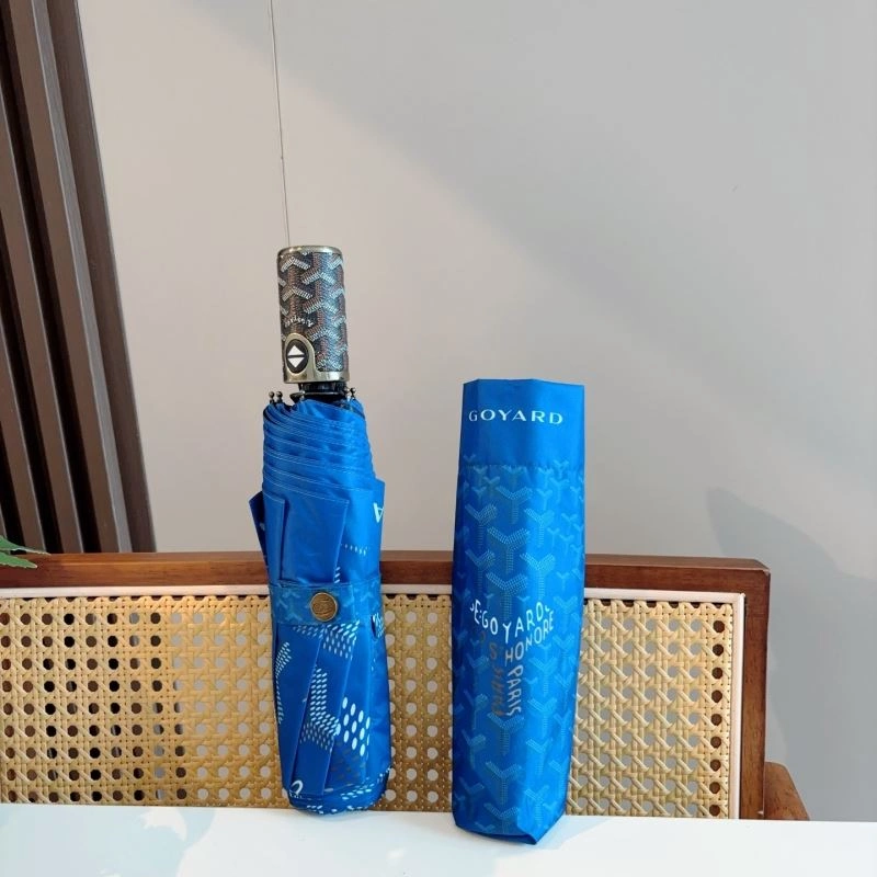 Durable Goyard Umbrella 275587