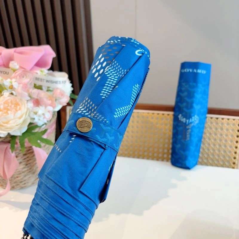 Durable Goyard Umbrella 275587
