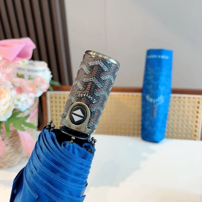 Durable Goyard Umbrella 275587