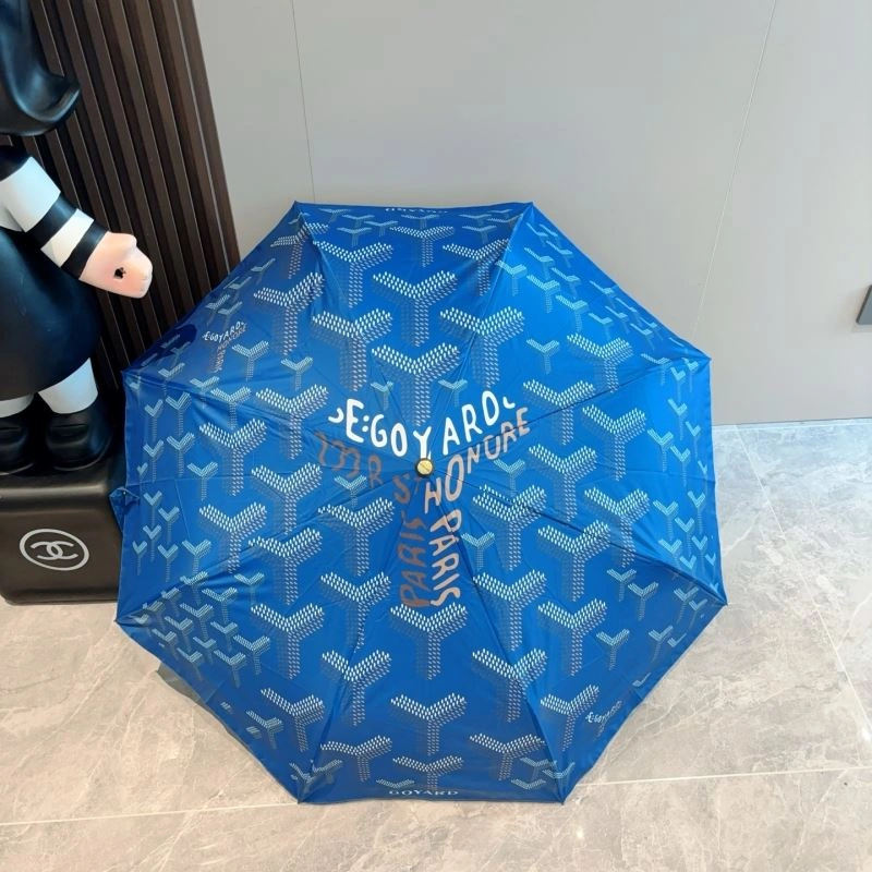Durable Goyard Umbrella 275587
