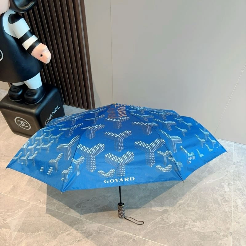 Durable Goyard Umbrella 275587