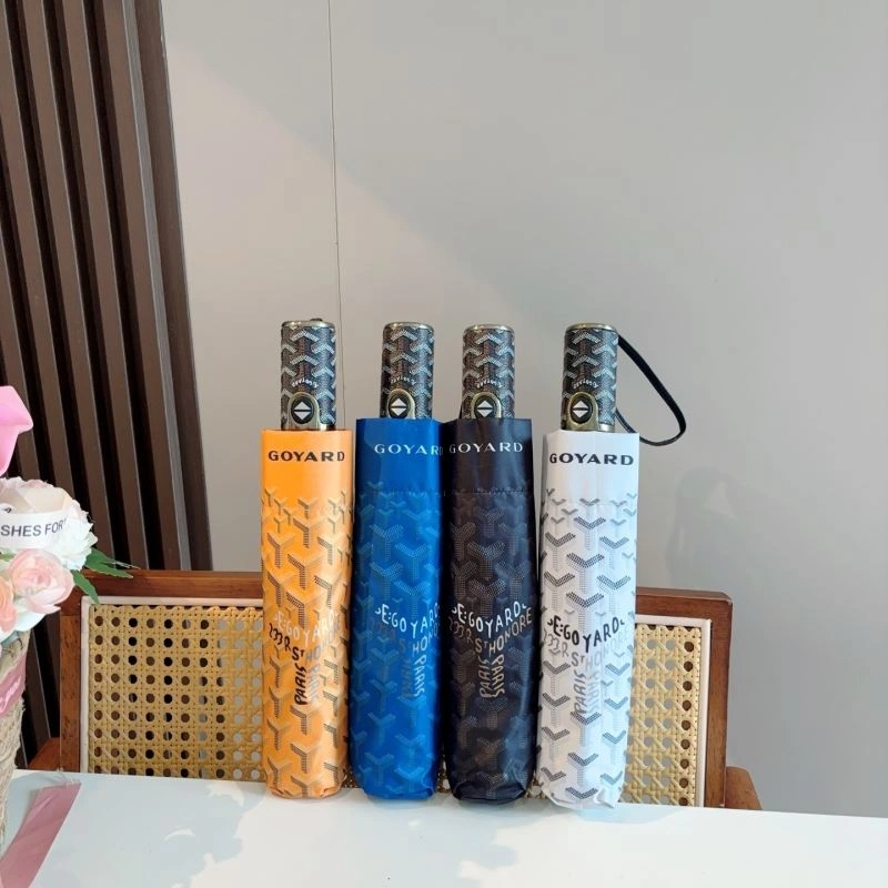 FastDry Goyard Umbrella 275586