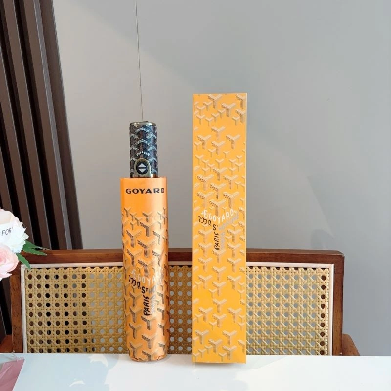 FastDry Goyard Umbrella 275586