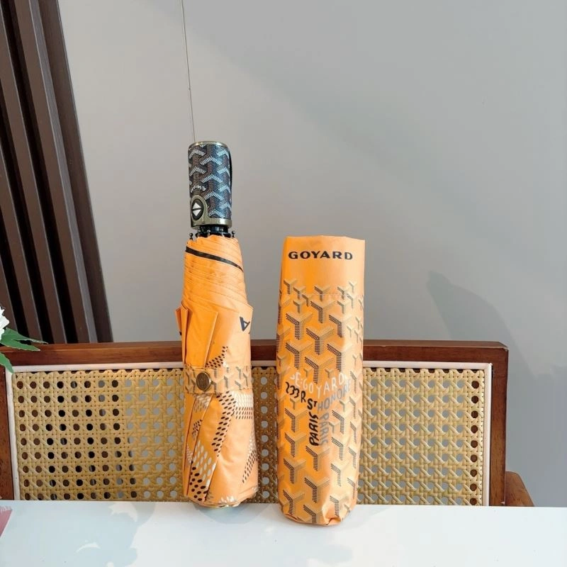 FastDry Goyard Umbrella 275586