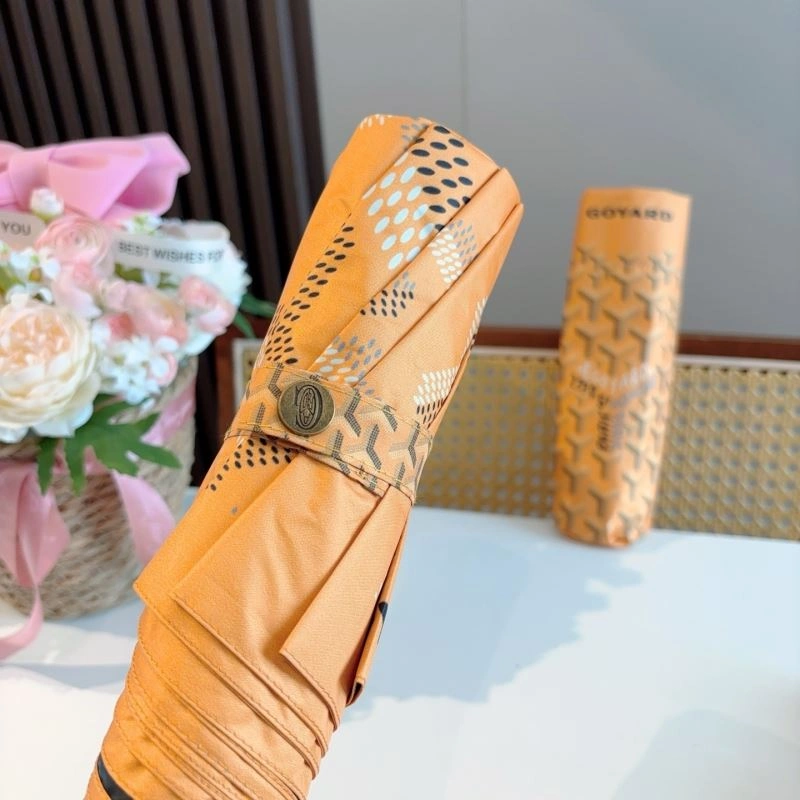 FastDry Goyard Umbrella 275586