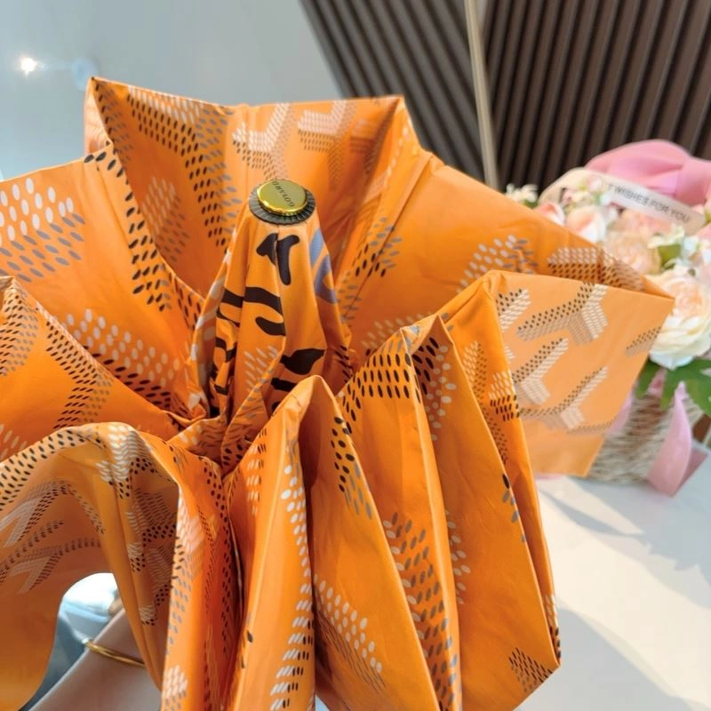 FastDry Goyard Umbrella 275586