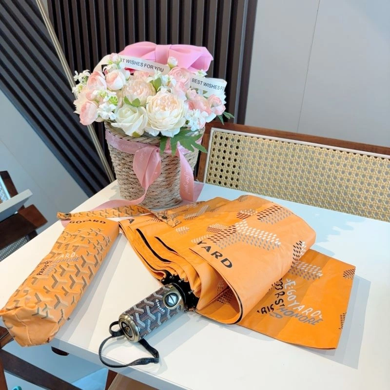 FastDry Goyard Umbrella 275586